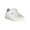 TOMMY HILFIGER CALZATURA SPORTIVA DONNA BIANCO