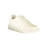 TOMMY HILFIGER MEN&39S WHITE SPORTS SHOES