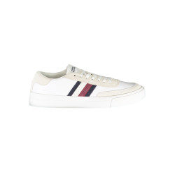 TOMMY HILFIGER CALZATURA...