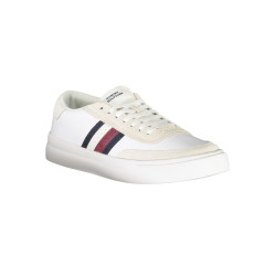 Tommy Hilfiger FM0FM04975_BIYBS