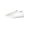 TOMMY HILFIGER MEN&39S WHITE SPORTS SHOES