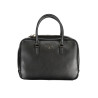 PATRIZIA PEPE BLACK WOMEN&39S BAG