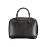 PATRIZIA PEPE BLACK WOMEN&39S BAG