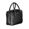 PATRIZIA PEPE BLACK WOMEN&39S BAG