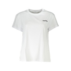 PATRIZIA PEPE T-SHIRT...