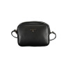 PATRIZIA PEPE BLACK WOMEN&39S BAG