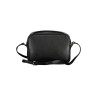 PATRIZIA PEPE BLACK WOMEN&39S BAG