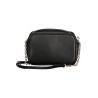 PATRIZIA PEPE BLACK WOMEN&39S BAG