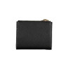 PATRIZIA PEPE WOMEN&39S WALLET BLACK