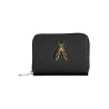 PATRIZIA PEPE WOMEN&39S WALLET BLACK