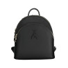 PATRIZIA PEPE WOMEN&39S BACKPACK BLACK