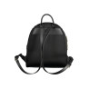 PATRIZIA PEPE WOMEN&39S BACKPACK BLACK