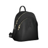 PATRIZIA PEPE WOMEN&39S BACKPACK BLACK