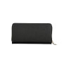 PATRIZIA PEPE WOMEN&39S WALLET BLACK