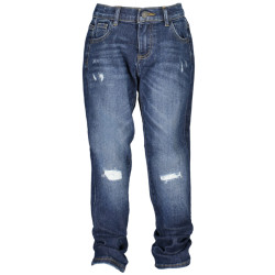 GUESS JEANS DENIM JEANS FOR...