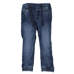 Guess Jeans I3YA00D4CA0_BLINFW