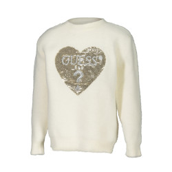 GUESS JEANS MAGLIONE...