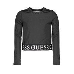 GUESS JEANS LONG SLEEVE...