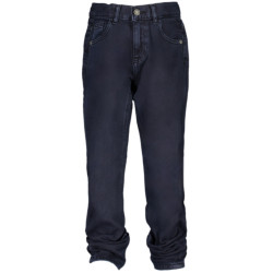 GUESS JEANS PANTALONE...