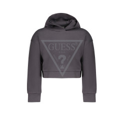 GUESS JEANS FELPA SENZA ZIP...