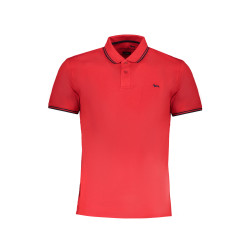 HARMONT & BLAINE POLO...