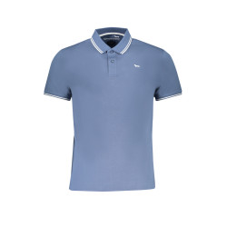 HARMONT & BLAINE POLO...