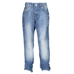 GUESS JEANS DENIM JEANS FOR...