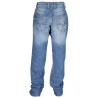 GUESS JEANS DENIM JEANS FOR GIRLS BLUE