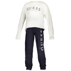 GUESS JEANS FELPA SENZA ZIP...