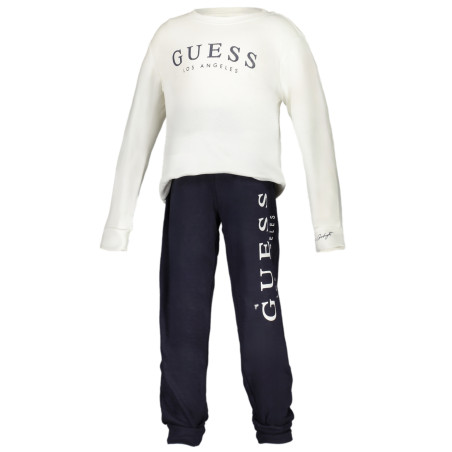 Guess Jeans H1BJ11KA6W0_BLG011