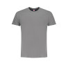 NORWAY 1963 T-SHIRT MANICHE CORTE UOMO GRIGIO