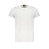 NORWAY 1963 MEN&39S WHITE SHORT SLEEVE T-SHIRT