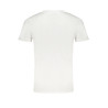 NORWAY 1963 MEN&39S WHITE SHORT SLEEVE T-SHIRT