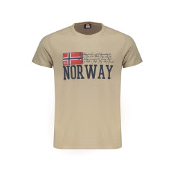 NORWAY 1963 BEIGE MEN&39S...