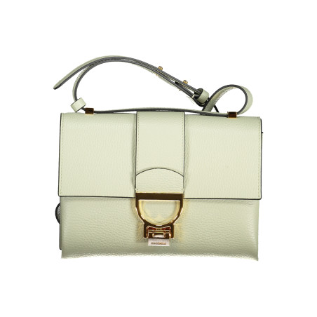 COCCINELLE BORSA DONNA VERDE