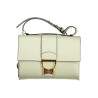 COCCINELLE GREEN WOMEN&39S BAG