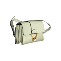 COCCINELLE GREEN WOMEN&39S BAG