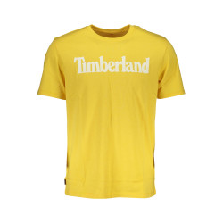 Timberland TB0A2BRN_GIEG4