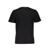 TIMBERLAND MEN&39S SHORT SLEEVE T-SHIRT BLACK