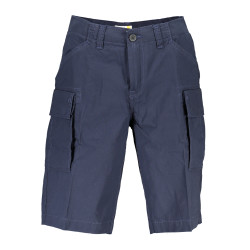 TIMBERLAND PANTALONE...