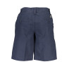 TIMBERLAND MEN&39S BERMUDA PANTS BLUE