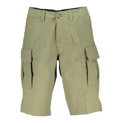 TIMBERLAND PANTALONE...