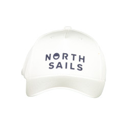 NORTH SAILS CAPPELLO UOMO...