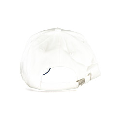 NORTH SAILS CAPPELLO UOMO BIANCO