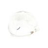 NORTH SAILS CAPPELLO UOMO BIANCO