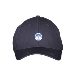 NORTH SAILS BLUE MEN&39S HAT