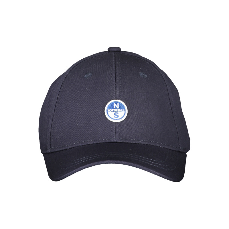 NORTH SAILS BLUE MEN&39S HAT