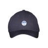 NORTH SAILS BLUE MEN&39S HAT