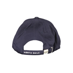 NORTH SAILS BLUE MEN&39S HAT