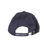 NORTH SAILS BLUE MEN&39S HAT